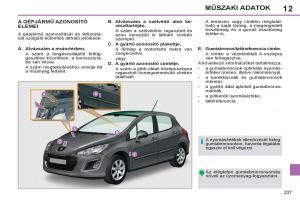 Peugeot-308-SW-I-1-Kezelesi-utmutato page 239 min