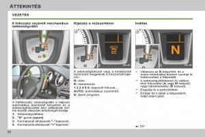 Peugeot-308-SW-I-1-Kezelesi-utmutato page 24 min