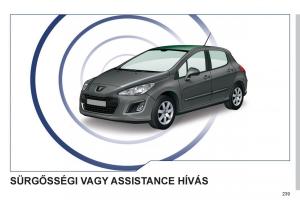 Peugeot-308-SW-I-1-Kezelesi-utmutato page 241 min