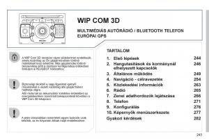 Peugeot-308-SW-I-1-Kezelesi-utmutato page 245 min