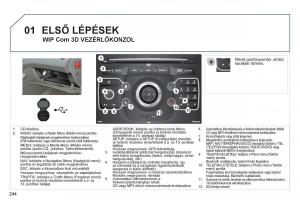 Peugeot-308-SW-I-1-Kezelesi-utmutato page 246 min