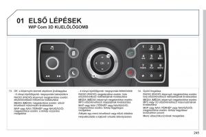 Peugeot-308-SW-I-1-Kezelesi-utmutato page 247 min