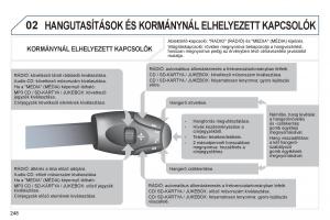 Peugeot-308-SW-I-1-Kezelesi-utmutato page 250 min