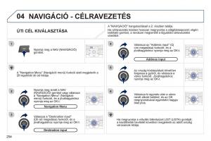 Peugeot-308-SW-I-1-Kezelesi-utmutato page 256 min