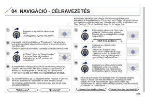 Peugeot-308-SW-I-1-Kezelesi-utmutato page 257 min