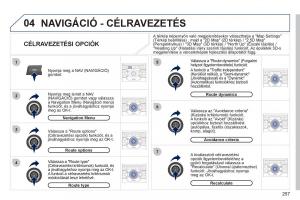 Peugeot-308-SW-I-1-Kezelesi-utmutato page 259 min