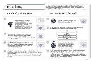 Peugeot-308-SW-I-1-Kezelesi-utmutato page 267 min