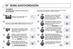 Peugeot-308-SW-I-1-Kezelesi-utmutato page 270 min