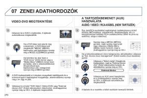 Peugeot-308-SW-I-1-Kezelesi-utmutato page 272 min