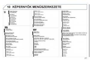 Peugeot-308-SW-I-1-Kezelesi-utmutato page 279 min