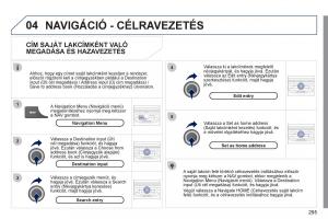 Peugeot-308-SW-I-1-Kezelesi-utmutato page 297 min