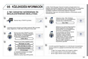 Peugeot-308-SW-I-1-Kezelesi-utmutato page 303 min