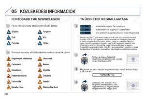 Peugeot-308-SW-I-1-Kezelesi-utmutato page 304 min