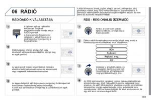 Peugeot-308-SW-I-1-Kezelesi-utmutato page 305 min