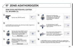 Peugeot-308-SW-I-1-Kezelesi-utmutato page 307 min