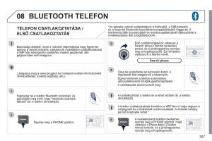 Peugeot-308-SW-I-1-Kezelesi-utmutato page 309 min