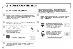 Peugeot-308-SW-I-1-Kezelesi-utmutato page 310 min