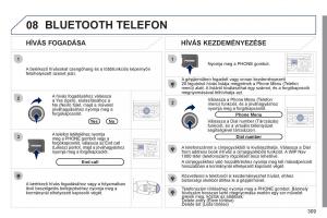 Peugeot-308-SW-I-1-Kezelesi-utmutato page 311 min