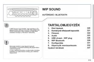 Peugeot-308-SW-I-1-Kezelesi-utmutato page 321 min