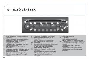 Peugeot-308-SW-I-1-Kezelesi-utmutato page 322 min