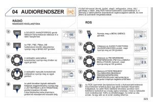 Peugeot-308-SW-I-1-Kezelesi-utmutato page 325 min