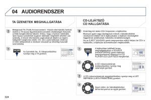 Peugeot-308-SW-I-1-Kezelesi-utmutato page 326 min