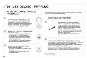 Peugeot-308-SW-I-1-Kezelesi-utmutato page 328 min