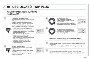 Peugeot-308-SW-I-1-Kezelesi-utmutato page 329 min