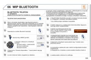 Peugeot-308-SW-I-1-Kezelesi-utmutato page 331 min