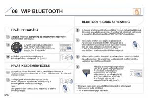 Peugeot-308-SW-I-1-Kezelesi-utmutato page 332 min