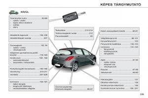 Peugeot-308-SW-I-1-Kezelesi-utmutato page 341 min