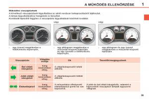 Peugeot-308-SW-I-1-Kezelesi-utmutato page 37 min