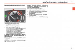 Peugeot-308-SW-I-1-Kezelesi-utmutato page 41 min