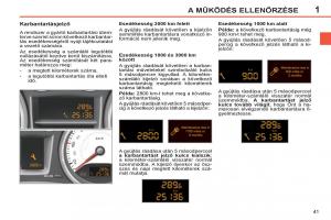 Peugeot-308-SW-I-1-Kezelesi-utmutato page 43 min