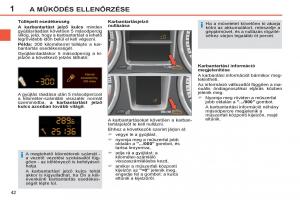 Peugeot-308-SW-I-1-Kezelesi-utmutato page 44 min