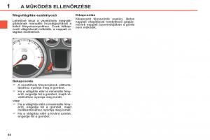 Peugeot-308-SW-I-1-Kezelesi-utmutato page 46 min