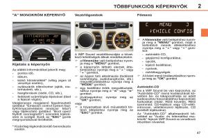 Peugeot-308-SW-I-1-Kezelesi-utmutato page 49 min