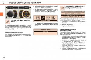 Peugeot-308-SW-I-1-Kezelesi-utmutato page 52 min