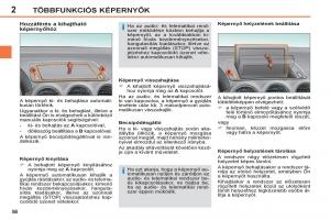 Peugeot-308-SW-I-1-Kezelesi-utmutato page 58 min