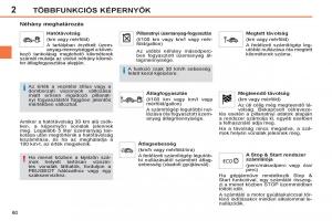 Peugeot-308-SW-I-1-Kezelesi-utmutato page 62 min