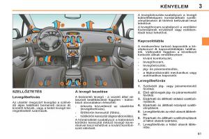 Peugeot-308-SW-I-1-Kezelesi-utmutato page 63 min