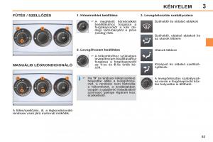 Peugeot-308-SW-I-1-Kezelesi-utmutato page 65 min