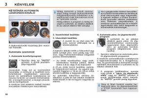 Peugeot-308-SW-I-1-Kezelesi-utmutato page 68 min