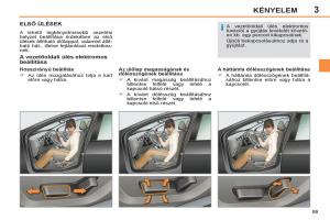 Peugeot-308-SW-I-1-Kezelesi-utmutato page 71 min