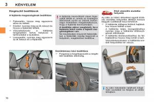 Peugeot-308-SW-I-1-Kezelesi-utmutato page 72 min