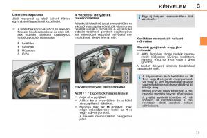 Peugeot-308-SW-I-1-Kezelesi-utmutato page 73 min