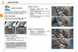 Peugeot-308-SW-I-1-Kezelesi-utmutato page 74 min