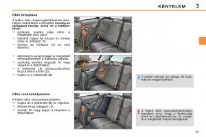 Peugeot-308-SW-I-1-Kezelesi-utmutato page 75 min