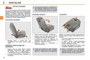 Peugeot-308-SW-I-1-Kezelesi-utmutato page 76 min