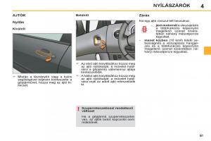 Peugeot-308-SW-I-1-Kezelesi-utmutato page 93 min